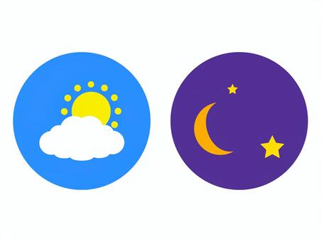 ゲーム内の昼と夜の時間調整MOD
